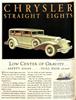 Chrysler 1931 156.jpg